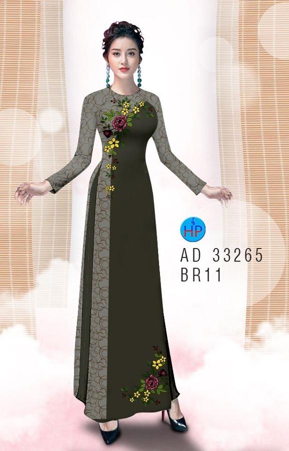 1687919364 vai ao dai mau moi vua ra%20(8)